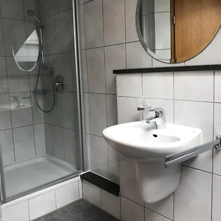 Cvorak Апартаменты