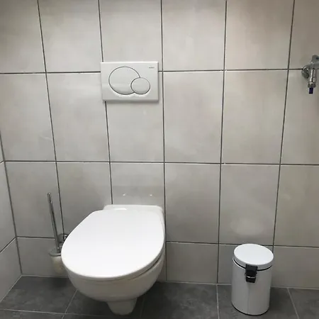 Cvorak * Водице