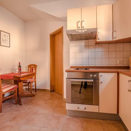 Cvorak * Водице