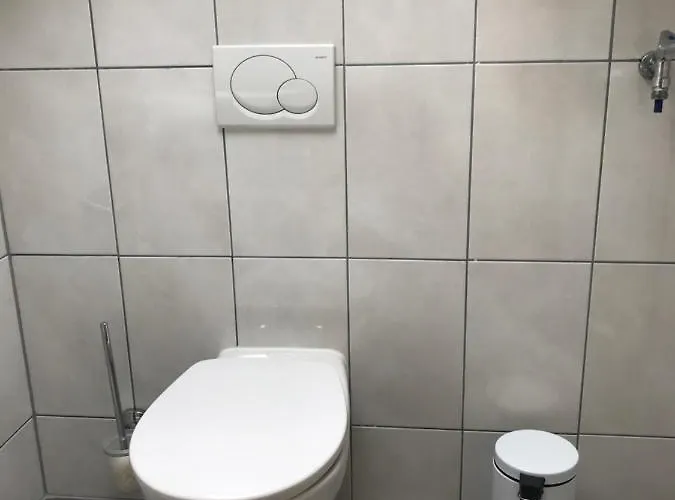 Cvorak * Водице