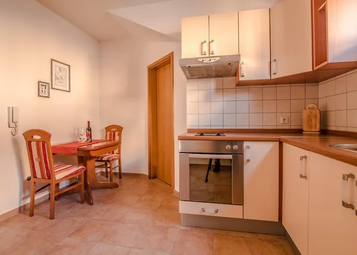 Cvorak * Водице